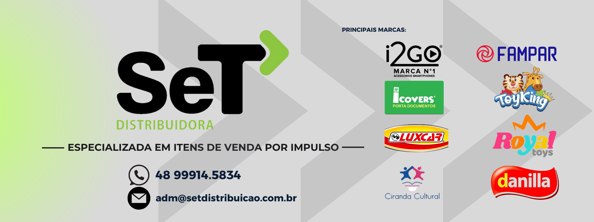 Imagem Centralizada