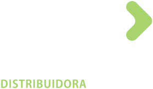 SET Distribuidora