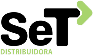 SET Distribuidora